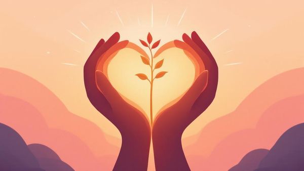 Доброе дело начинается с малого: покупаем брак — помогаем другим!