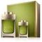 Набор парфюмерии Bvlgari Man Wood Essence 100+15 мл