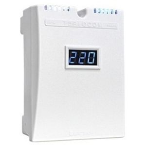 ИБП и стабилизаторы напряжения