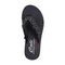 Skechers Meditation Rare Elegance 'Black'