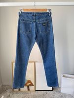 Джинсы Dolce & Gabbana, 152