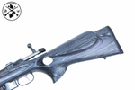 Карабин CZ 527 VARMINT THUMBHOLE PH cal. 223 REM, M15x1