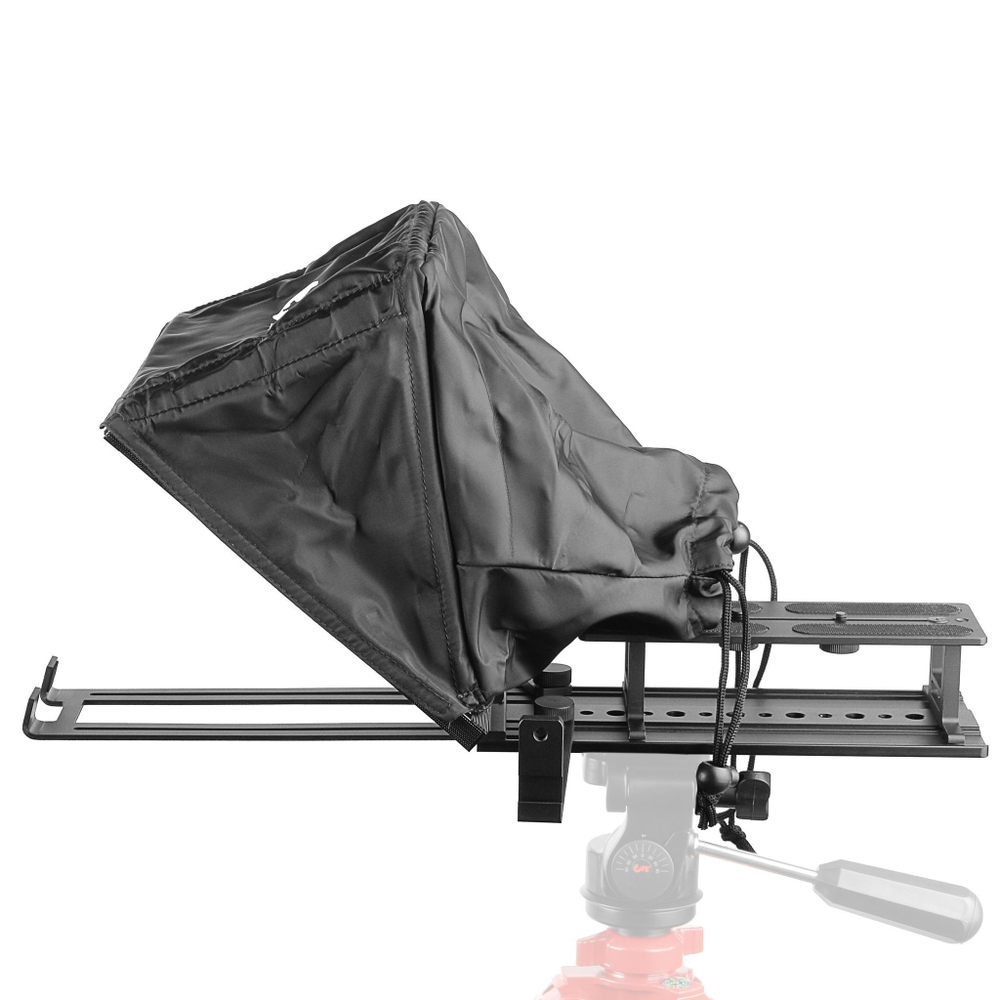 Телесуфлер Falcon Eyes EasySay F14 складной