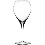 Бокал для белого вина Sommeliers Sauternes 340 мл Riedel