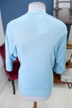 Кардиган O'stin трикотажный 46 размер