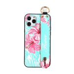 Чехол-держатель для Xiaomi Redmi Note 9S, 012095