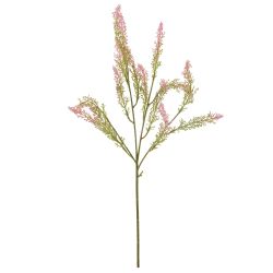 GAEM Цветок искусственный, L15 W8 H62 см, 5в.