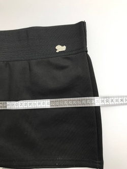 Юбка Gee Jay модная на 6-8 лет