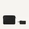 Сумка Louis Vuitton Trio Messenger черный