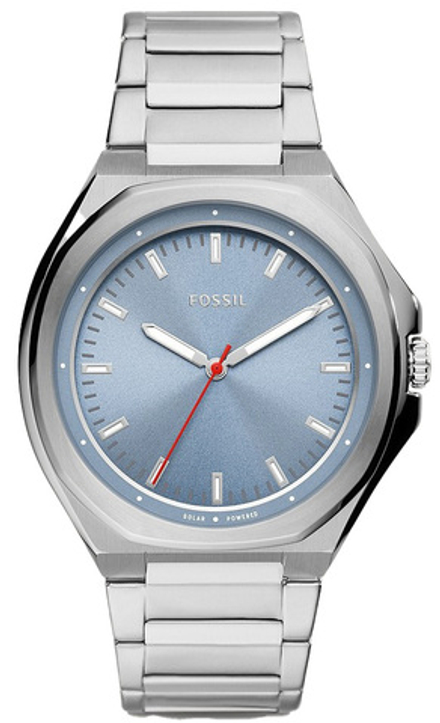 Мужские наручные часы Fossil BQ2766