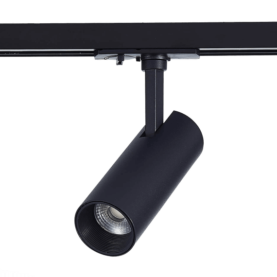 Трековый светодиодный светильник ST Luce Mono ST350.446.10.36