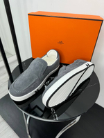 Слипоны Hermes
