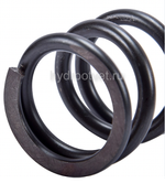 A4VG71 COIL SPRING - Спиральная пружина