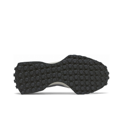 Кроссовки New Balance 327 MS327FC