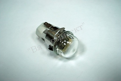 Светильник 25 WE14 BJB 77.222.1104.10 (В конвекционные печи)