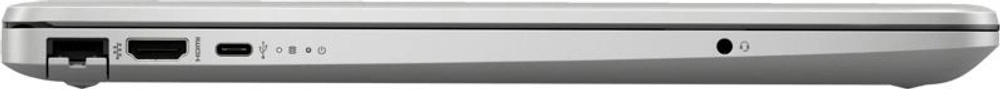 Ноутбук  HP 250 G9 15.6 ", Core i3, 8 Гб RAM, 256 Гб SSD, UHD Graphics, Серебристый
