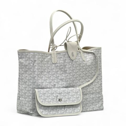 Сумка Goyard