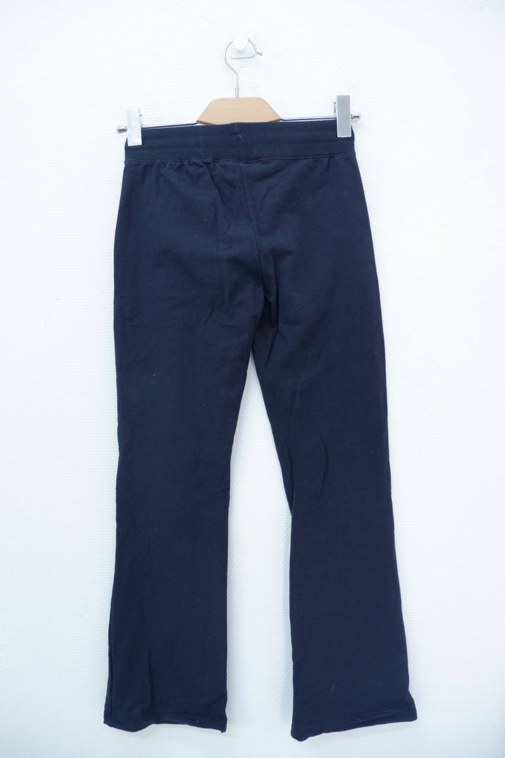 Штаны Fila для спорта на 14/15 лет