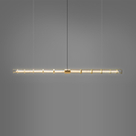 Pendant design lamp   Roshin