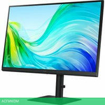 Монитор Samsung ViewFinity S6 LS27F610EAIXCI