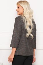 Жакет 8122 Avili