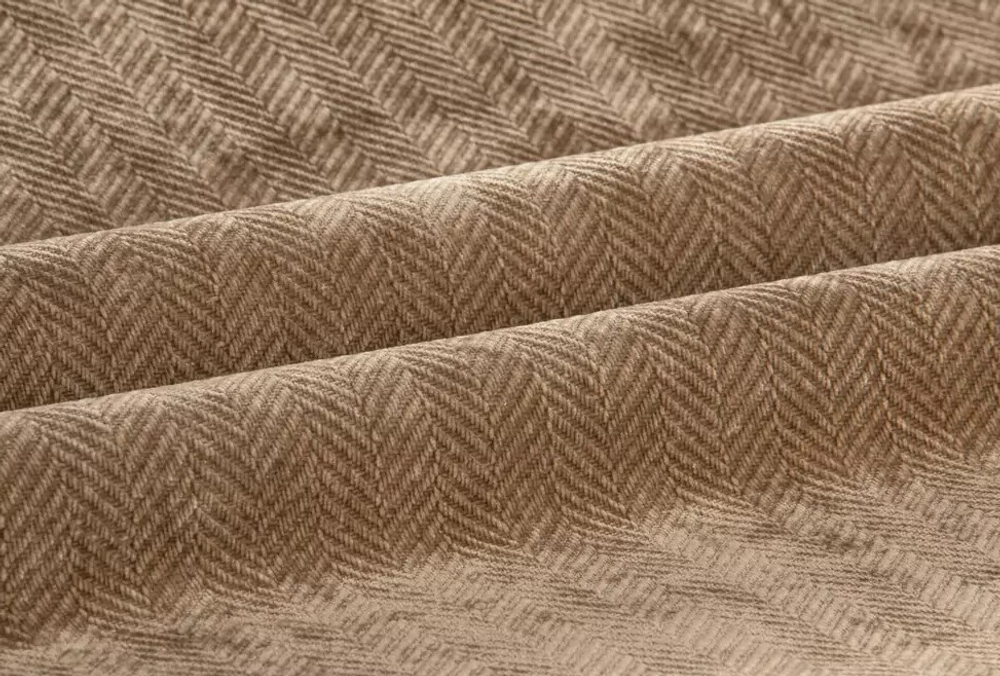 Шенилл Les (Лес) 04