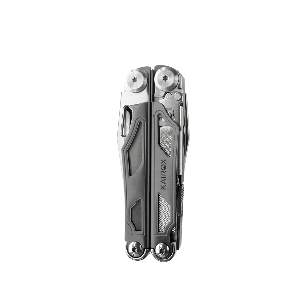 Мультитул KaiRox KR30