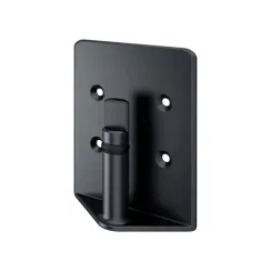 Defunc HOME Wall Mount Black