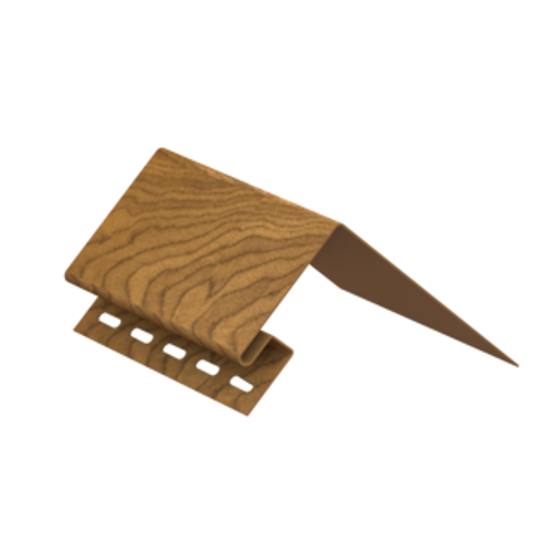 Околооконная планка Timberblock Пихта Кавказская