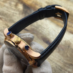Часы IWC