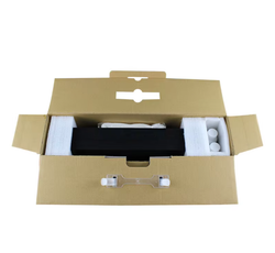 Набор по уходу и чистки виниловых пластинок Ultimate Vinyl Record Washer Care System (VRW)