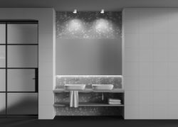 Светильник потолочный Maytoni Pauline C087CL-GX53-W