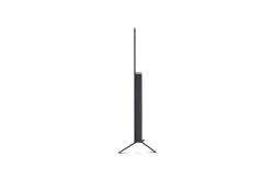 Телевизор LG 65"; OLED65A2RLA