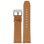 Stailer Premium 5875