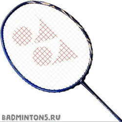 YONEX ASTROX 99 L