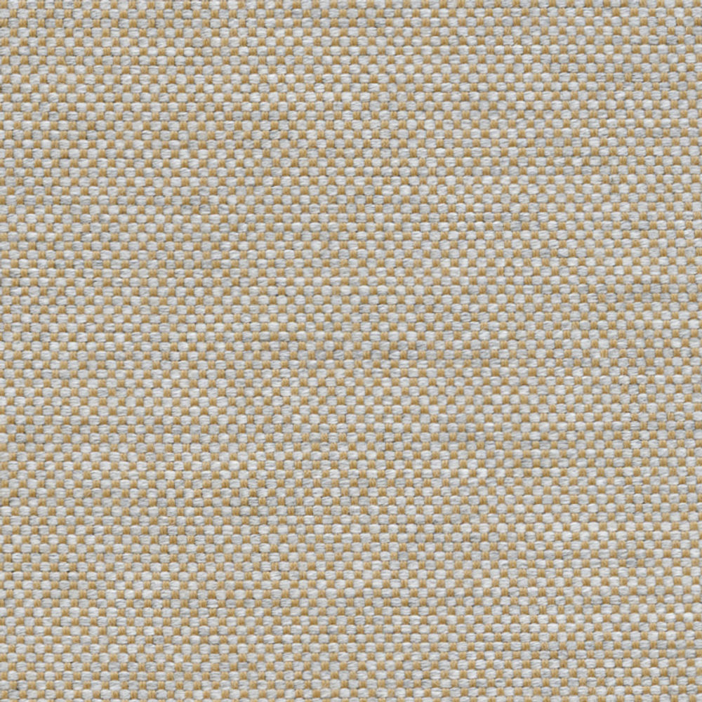 Подушка-подголовник для лаунж кресла Nardi Folio, бежевый