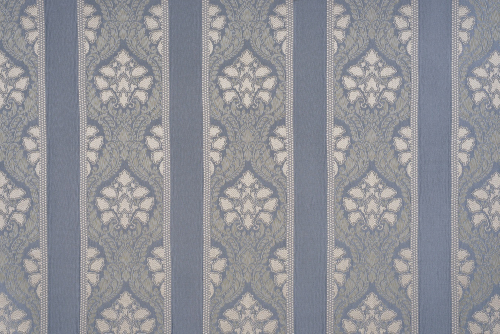 Жаккард Motive / Мотив