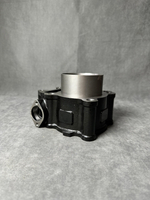 Цилиндр С4 300