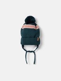 предметное