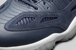 Кроссовки Jordan Air Jordan 11 Retro Low Ie Obsidian