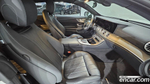 Mercedes-Benz E-Class W213 E450 4MATIC Coupe (07.2021)