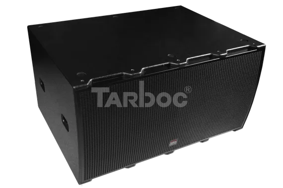 TARBOC RH-218 (MM-1-3354) - Пассивный сабвуфер RH-218