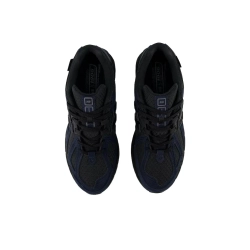 Кроссовки New Balance 1906R 'Cordura Outerspace' M1906RWE