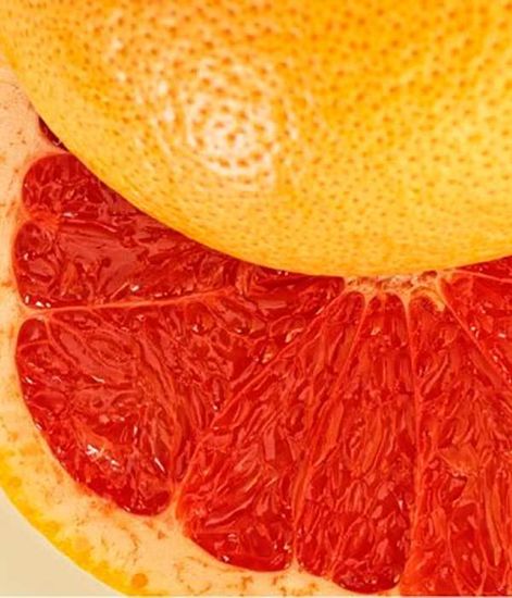 Ароматический диффузор Новая земля, Bago home