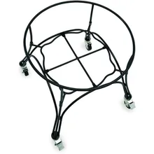 Ножки для гриля Kamado Joe Classic
