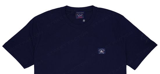 Футболка Paul&Shark