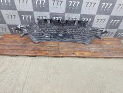 Решетка радиатора Changan UNI-V 22-нв Б/У Оригинал 2803131DE01AA