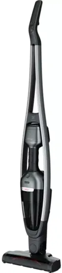 Пылесос Electrolux PURE Q9 PQ91_ANIMS (Цвет: Black)