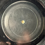 Styx ‎– Paradise Theatre (США 1981г.)