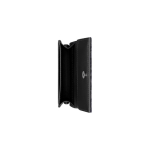 Картхолдеры и кошельки DIOR OBLIQUE Logo, 2ADCH166YKS-H03E